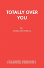 Totally Over You - Preview