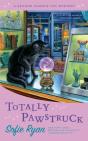 Totally Pawstruck - Preview