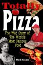 Totally Pizza - Preview