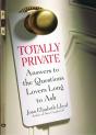Totally Private - Preview