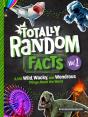 Totally Random Facts - Preview