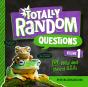 Totally Random Questions Volume 1 - Preview