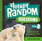 Totally Random Questions Volume 8 - Preview