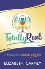 Totally Real - Preview