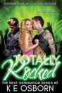 Totally Rocked - Preview
