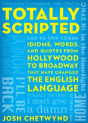 Totally Scripted - Preview