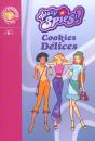 Totally Spies T.6 ; Cookies Délices - Preview