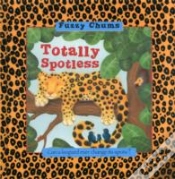 Capa do artigo Totally Spotless