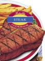 Totally Steak Cookbook - Preview