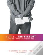 Totally Sufficient