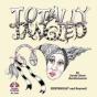 Totally Tangled - Preview