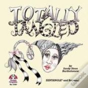 Capa do artigo Totally Tangled