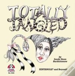 Capa do artigo Totally Tangled
