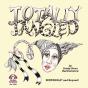 Totally Tangled - Preview