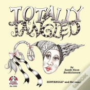 Capa do artigo Totally Tangled