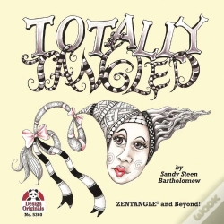 Capa do artigo Totally Tangled