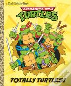 Totally Turtles!