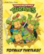 Totally Turtles! - Preview