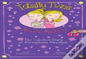 Totally Twins: Musical Mayhem