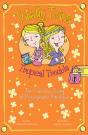 Totally Twins: Tropical Trouble - Preview