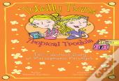 Totally Twins: Tropical Trouble
