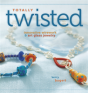 Totally Twisted - Preview