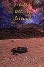 Totally, Utterly Screwed - Preview