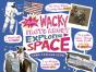 Totally Wacky Facts About Exploring Space - Preview
