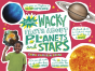 Totally Wacky Facts About Planets And Stars - Preview