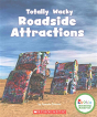 Totally Wacky Roadside Attractions - Preview