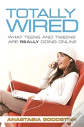 Totally Wired