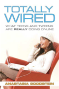 Totally Wired