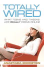 Totally Wired - Preview