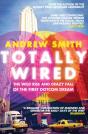 Totally Wired - Preview