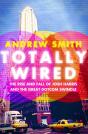 Totally Wired - Preview