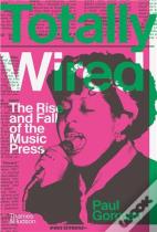 Totally Wired