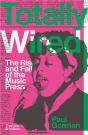 Totally Wired - Preview
