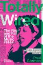 Totally Wired - Preview