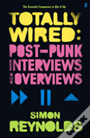 Totally Wired