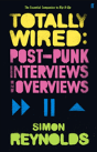 Totally Wired - Preview