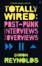 Totally Wired - Preview