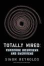 Totally Wired - Preview