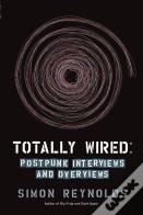 Totally Wired