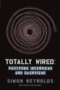 Totally Wired - Preview