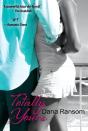 Totally Yours - Preview
