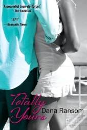 Totally Yours
