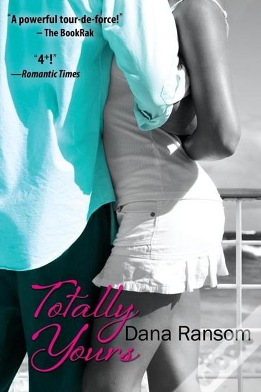 Totally Yours
