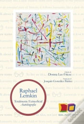 Capa do artigo Totalmente Extraoficial
