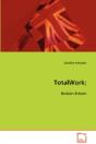 Totalwork - Preview
