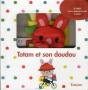 Totam Et Son Doudou - Preview